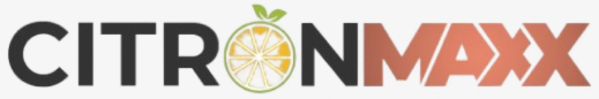 logo media online CARAHARIAN