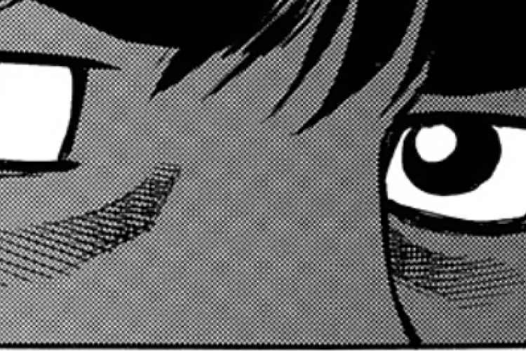 Qu'est-ce que c'était ? Lire Manga Hajime No Ippo Chapitre 1495 VF Scan RAW