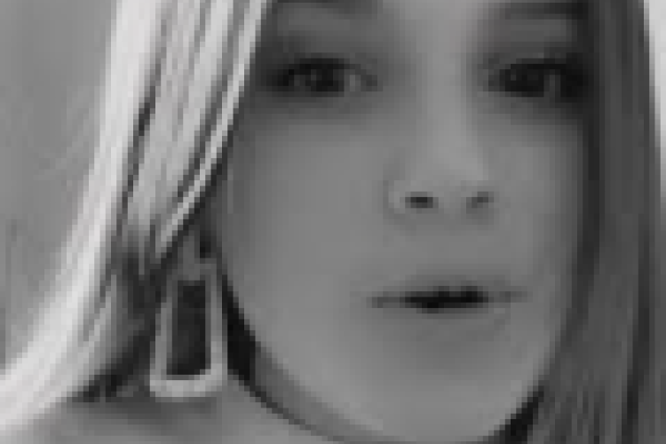 Lien vidéo viral Carla Lazzari OnlyFans Full Duration, Hot Scandal of Beautiful Influencer and Her Melodious Voice Causes a Stirtir