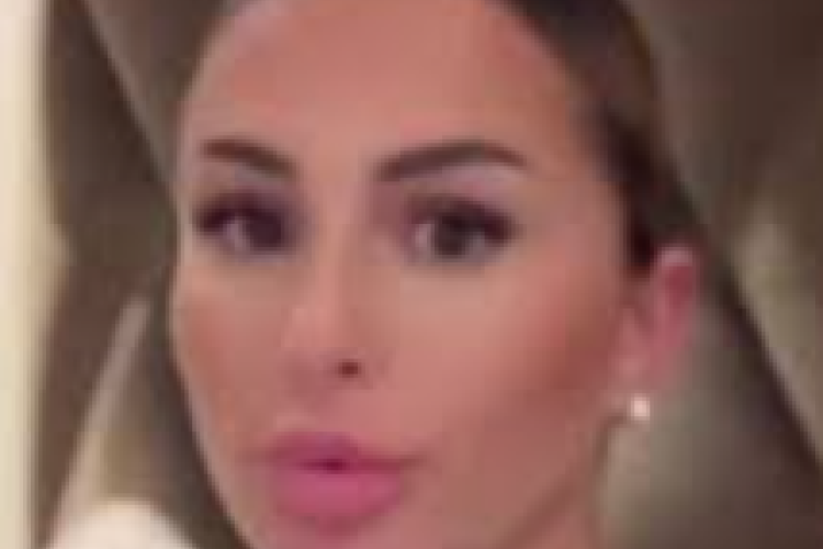 Téléchargez la vidéo virale de Coco Team Nasdas sans censure et en haute définition, garantie de faire dresser les cheveux sur la tête !