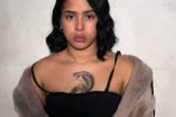Liens de streaming Vidéo Viral Mouna Team Nasdas, Les tatouages sur le corps rendent plus sexy