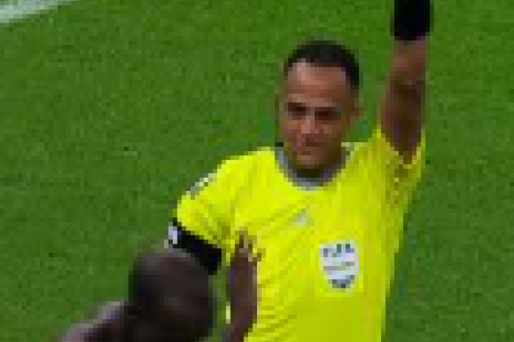 Lien vidéo viral de Aboubakar, Encore un mystère, de quelle vidéo s'agit-il ?