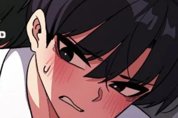 Hé, attendez ! Lire Manhwa Stop Smoking (Someone Stop Her!) Chapitre 47 en français