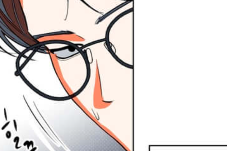 Lire le Manhwa Absolute Threshold Chapitre 62 Scan VF, La routine du matin pour les nouveaux parents