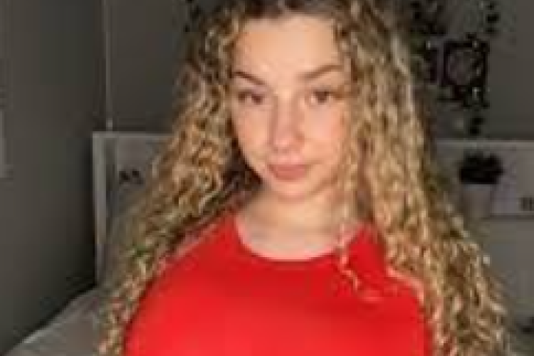 Lien viral Leak Video Kira Pregiato Telegram, Une danse sexy sur son compte TikTok fait perdre leur concentration aux internautes