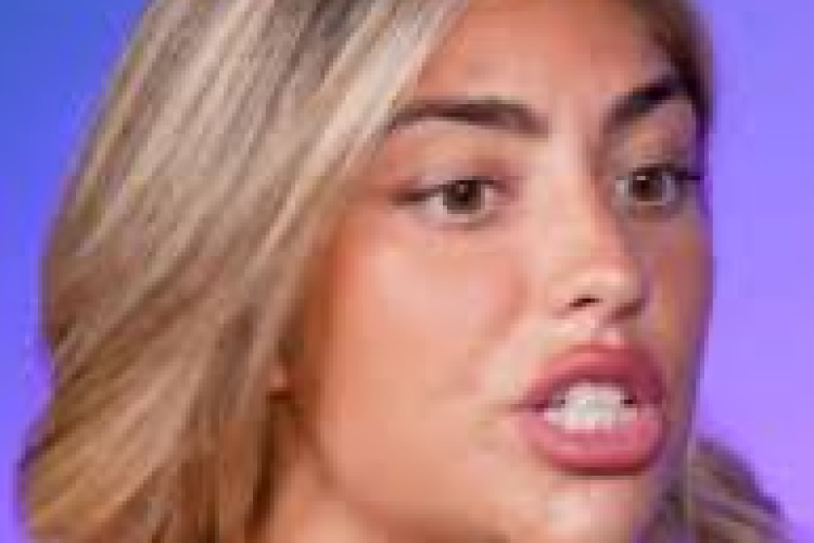 Cynthia Makhoul leak video viral Full HD sans censure, Les internautes veulent savoir : qu'est-ce qu'il y a dedans ?