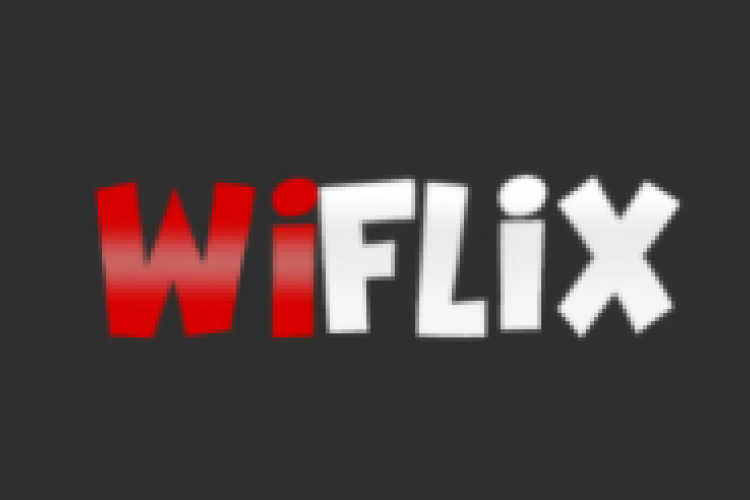 Wiflix Nouvelle Adresse 2025, Derniers sites de visionnage de films gratuitement et en toute sécurité Cliquez ici