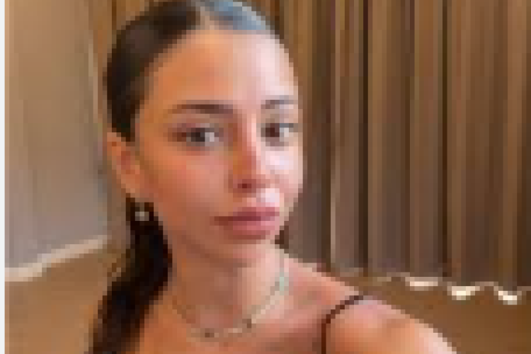 Télécharger Lashwana Telegram Full Body 1080p HD Video, Ses objectifs corporels rendent les filles jalouses