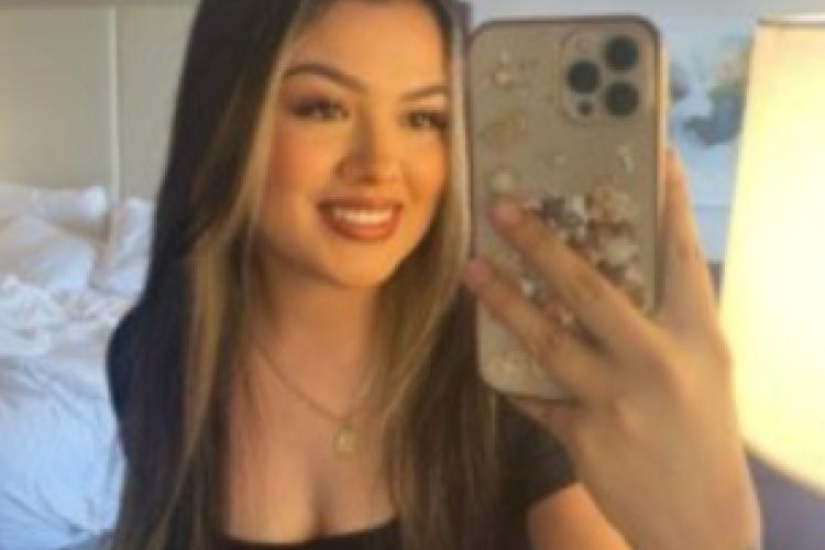 Denise Dusauchoy Lien Telegram Durée intégrale, son action chaude fait que les internautes ne réfléchissent pas