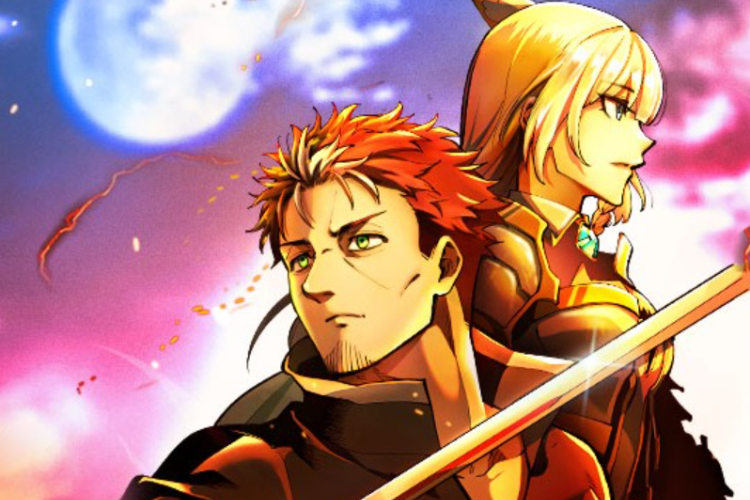 Où Voir de From Old Country Bumpkin to Master Swordsman (2025) Épisode 8 VOSTFR, Décision de Beryl