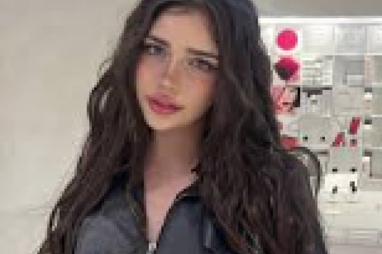 Lien Mahiye Selin Video Viral Une vlogueuse coréenne spécialisée dans la beauté en fait la critique. Elle est si claire que ça vous empêche de dormir