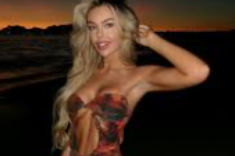 Privat Video Angelina Heaven Telegram 1080p HD, Les contenus indécents deviennent un mauvais matériau de consommation pour les internautes