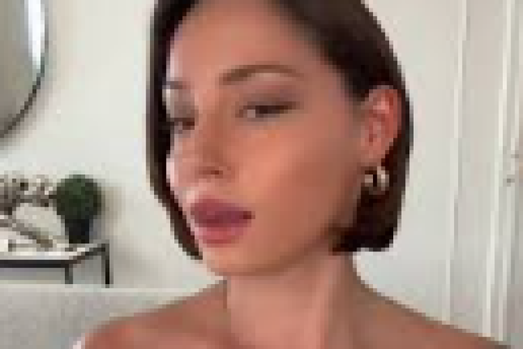 Leak Angy Heaven Video Telegram Full 1080p HD, Lien original sans hoax Vérifiez ici !