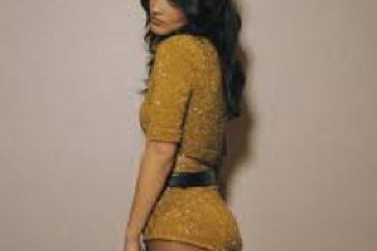 Rachel Zeglar Lien vidéo Onlyfans, Scandale d'une belle actrice s'exhibant sur un site pour adultes
