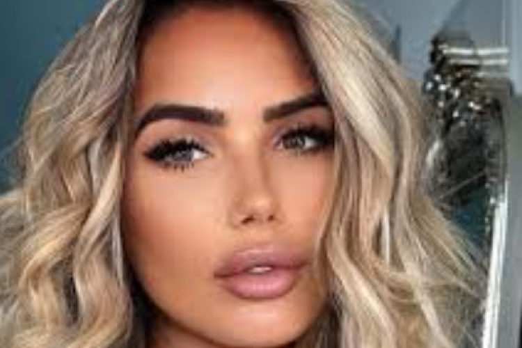 Manon Marsault Video Leak Sans interruption, une controverse brûlante qui attise la colère du public