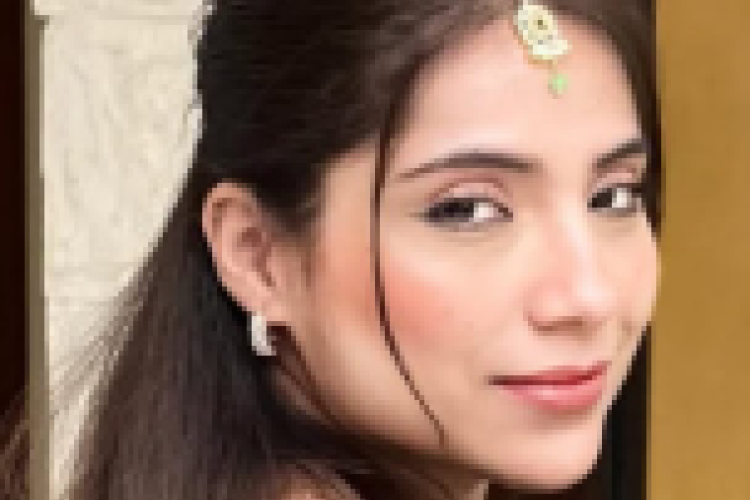 Lien vidéo viral de Sajal Malik sans censure, controverse après la fuite de son s*x dans le cyberespace