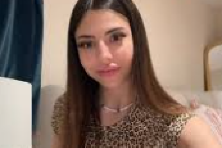 Lashwana Video Leak Telegram Full 1080p HD, Les chemises sexy à motif tigre sont très appréciées des hommes lorsqu'ils regardent ces célébrités