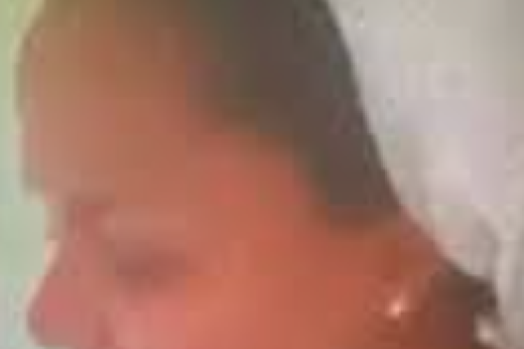 Faites une scène ! Lien de Balthazar Video Telegram, La vidéo complète est ici sans coupure et bien sûr en qualité HD