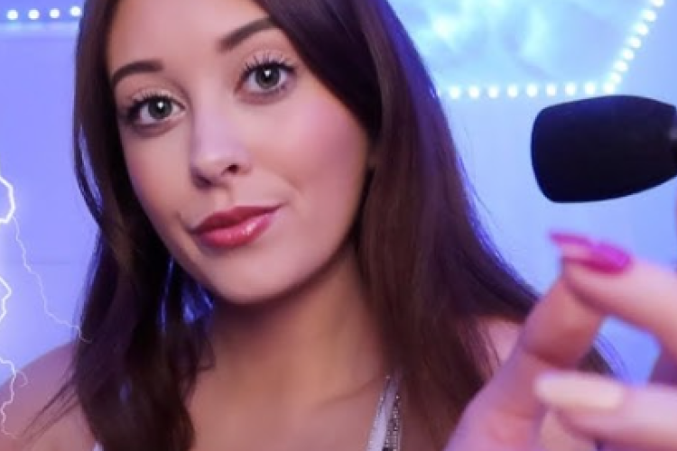 Léa Chipie Leak Telegram, L'acte accidentel de montrer ses parties vitales devient viral !