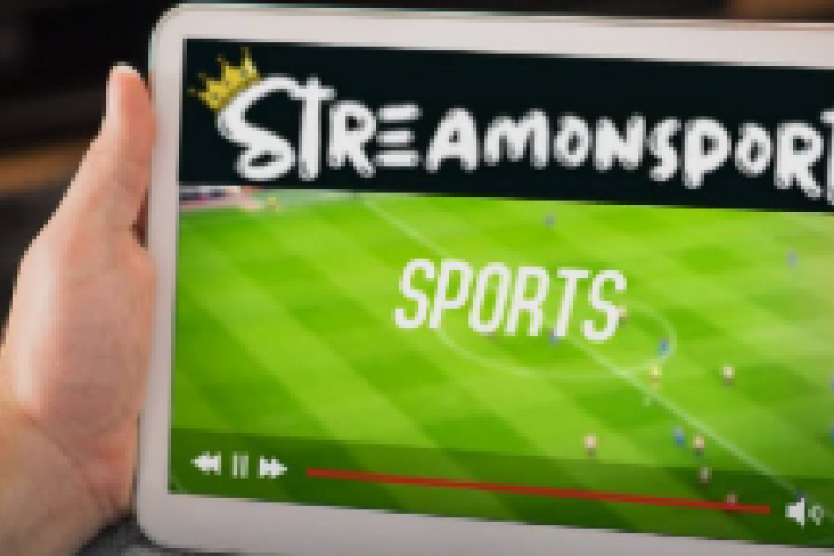 Streamonsport Nouvelle Adresse Juin 2025, De nombreux choix de montres de football dans le monde entier