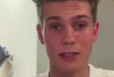 Streaming vidéo de Kurt Adams Onlyfans Durée complète, athlète de canoë d'action chaud recherché par de nombreux internautes