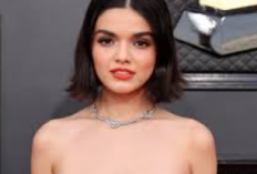 Lien vers la vidéo virale de Rachel Zeglar, Action érotique d'une belle actrice téléchargée sur un site pour adultes sans censure