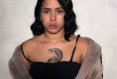 Liens de streaming Vidéo Viral Mouna Team Nasdas, Les tatouages sur le corps rendent plus sexy