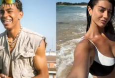 Qui est Fati Vazquez ? L'influenceur galicien qui partage ses vacances avec Lamine Yamal