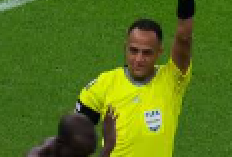 Lien vidéo viral de Aboubakar, Encore un mystère, de quelle vidéo s'agit-il ?
