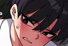 Hé, attendez ! Lire Manhwa Stop Smoking (Someone Stop Her!) Chapitre 47 en français