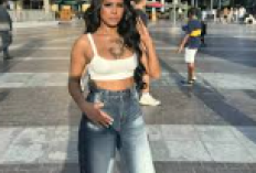 Vidéo viral Mouna Team Nasdas Telegram, Figure belle et sexy dont les vidéos privées sont diffusées sur Internet