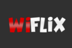 Wiflix Nouvelle Adresse 2025, Derniers sites de visionnage de films gratuitement et en toute sécurité Cliquez ici