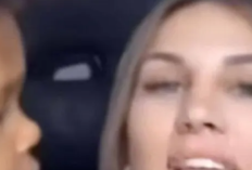 Camille Froment Leak, Le scandale de la figure publique dans les toilettes suscite les commentaires des internautes