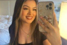 Denise Dusauchoy Lien Telegram Durée intégrale, son action chaude fait que les internautes ne réfléchissent pas