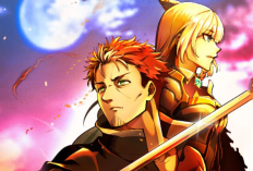 Où Voir de From Old Country Bumpkin to Master Swordsman (2025) Épisode 8 VOSTFR, Décision de Beryl
