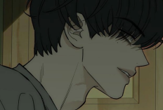 Surpris ! Lien pour lire le Manhwa Pleure Pour Cette Fleur Chapitre 57 en français