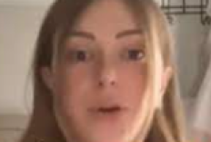 Lien vidéo viral Abrege Soeur Véritable querelle, Controverse sexuelle entre féministes et masculinité