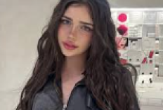 Lien Mahiye Selin Video Viral Une vlogueuse coréenne spécialisée dans la beauté en fait la critique. Elle est si claire que ça vous empêche de dormir