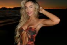 Privat Video Angelina Heaven Telegram 1080p HD, Les contenus indécents deviennent un mauvais matériau de consommation pour les internautes