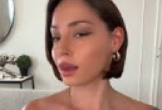 Leak Angy Heaven Video Telegram Full 1080p HD, Lien original sans hoax Vérifiez ici !