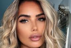 Manon Marsault Video Leak Sans interruption, une controverse brûlante qui attise la colère du public