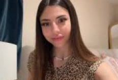 Lashwana Video Leak Telegram Full 1080p HD, Les chemises sexy à motif tigre sont très appréciées des hommes lorsqu'ils regardent ces célébrités