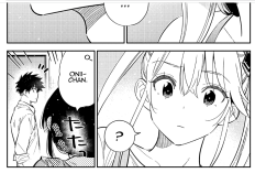 Lien Lire le Manga The Shiunji Family Children Chapitre Complet Scan VF, Consultez le Synopsis Ici ! 