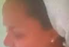 Faites une scène ! Lien de Balthazar Video Telegram, La vidéo complète est ici sans coupure et bien sûr en qualité HD