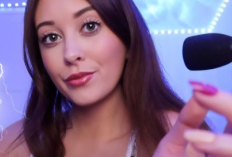 Léa Chipie Leak Telegram, L'acte accidentel de montrer ses parties vitales devient viral !