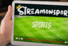 Streamonsport Nouvelle Adresse Juin 2025, De nombreux choix de montres de football dans le monde entier